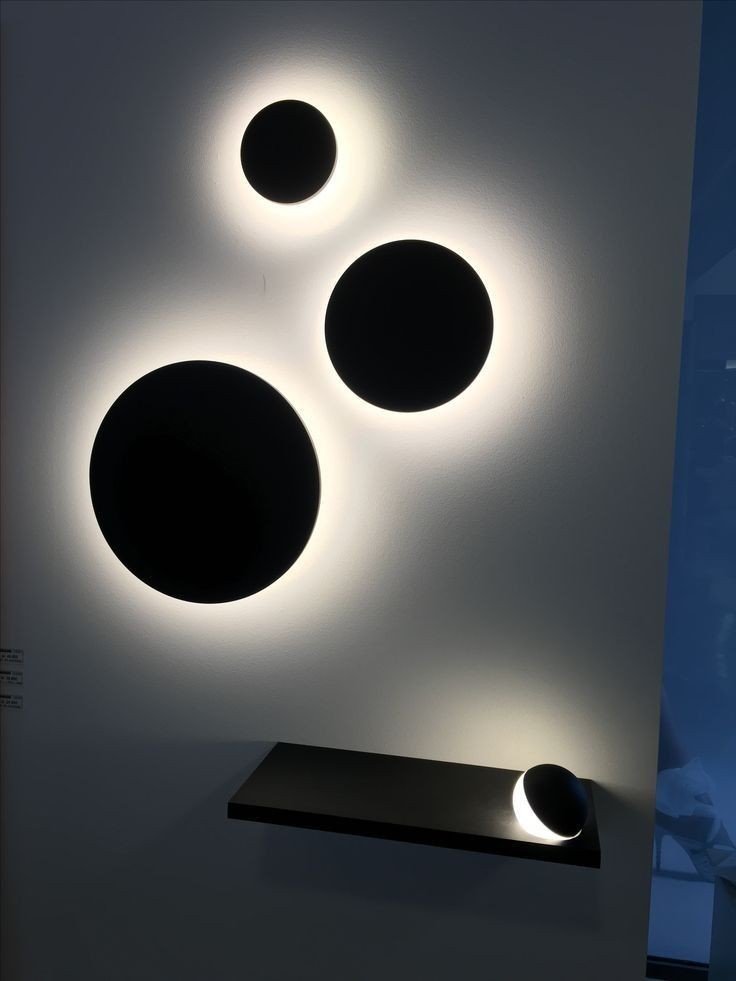 Light/Fan Repair - Image 5