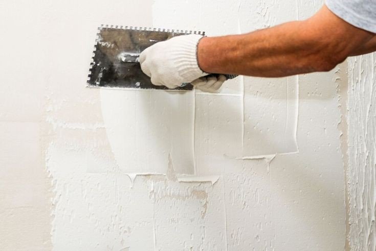 Damp Proof Paint - Image 5
