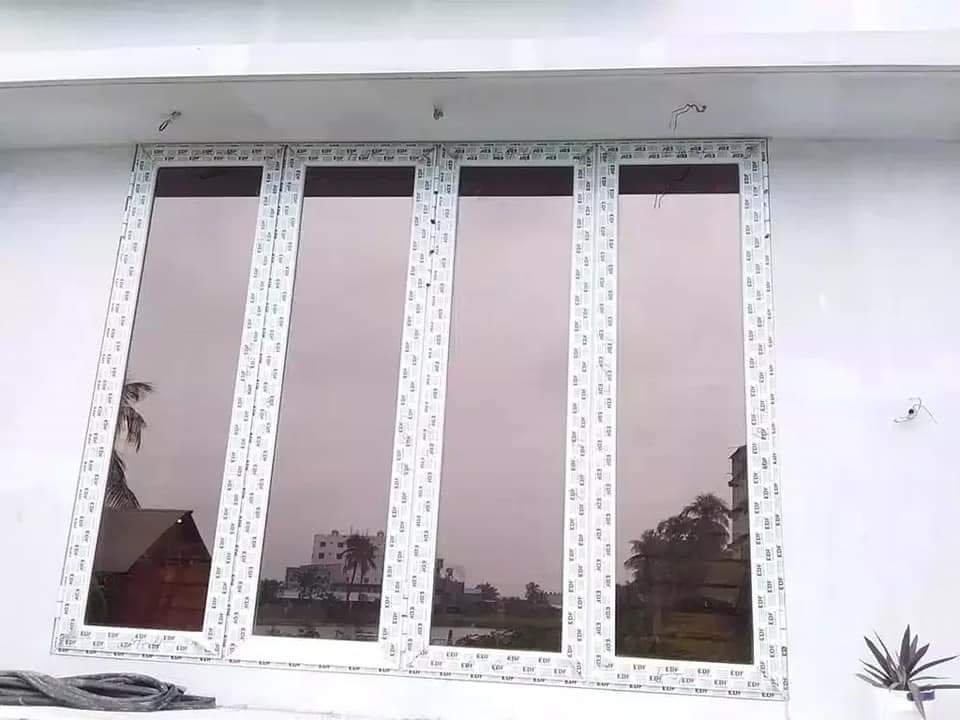 Folding Window - Image 2