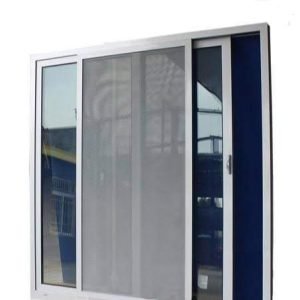 Bangla Sliding Window