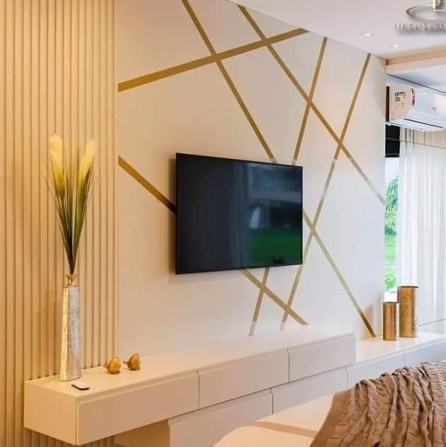 TV cabinet - Image 2