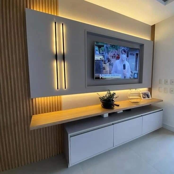 TV cabinet - Image 3
