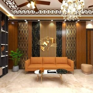 Home Interior