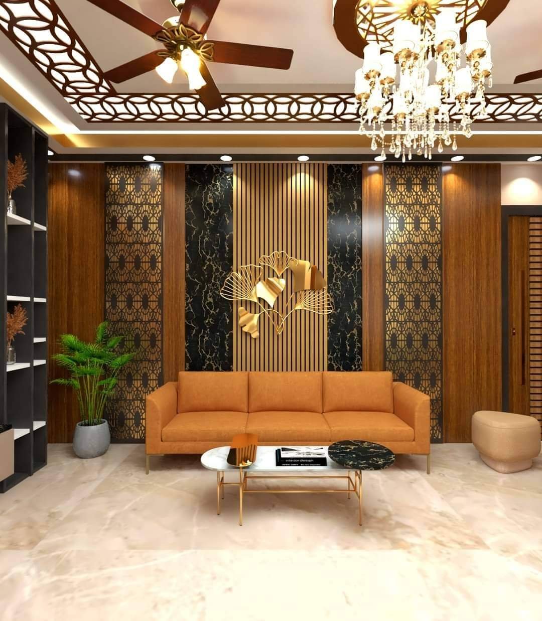 Home Interior