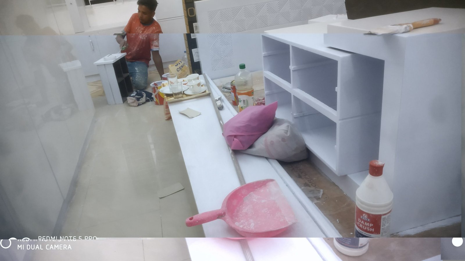 Anamel Paint - Image 3
