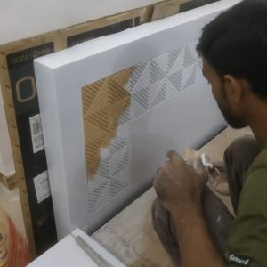 Anamel Paint