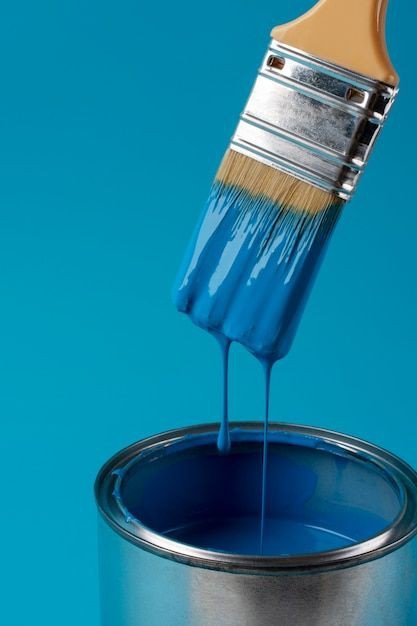 Bulding paint - Image 4