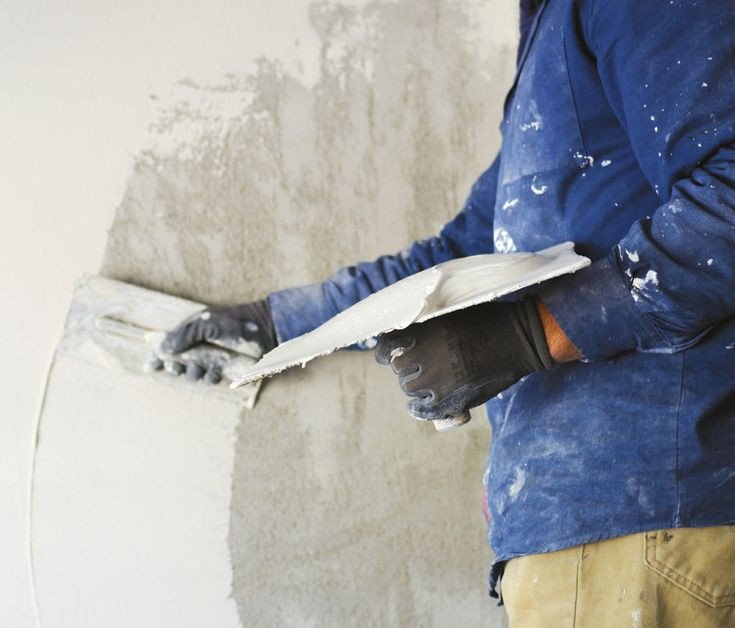 Damp Proof Paint - Image 3